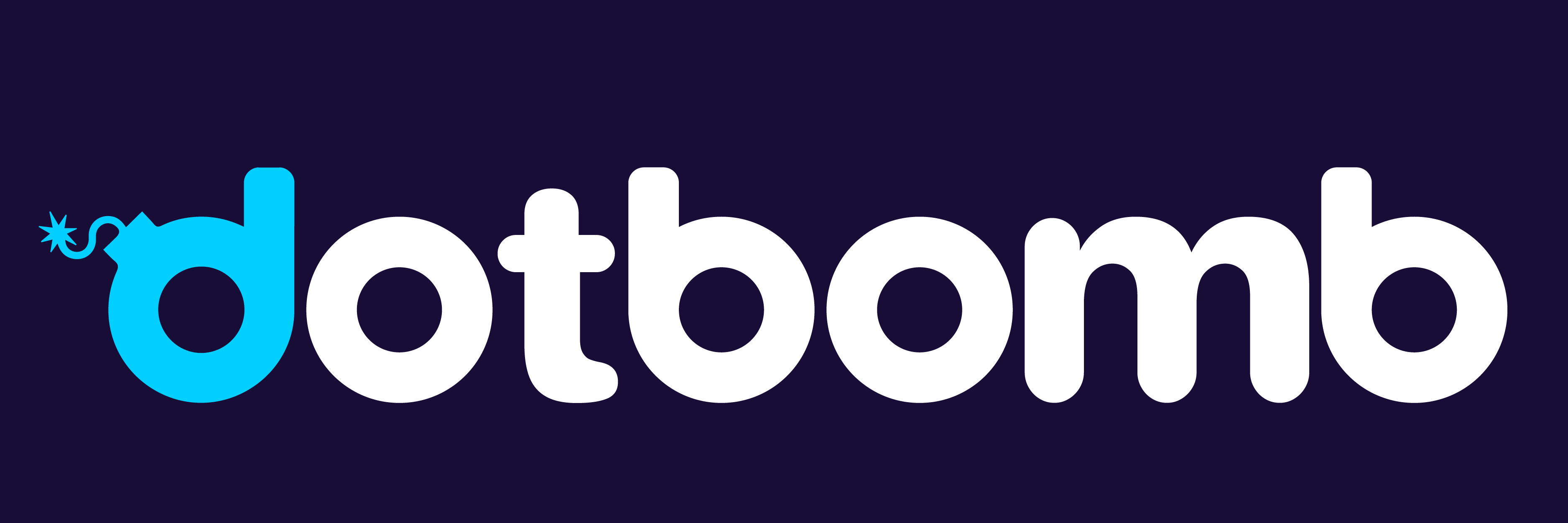 Dotbomb